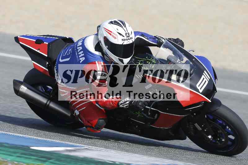 /Archiv-2024/01 26.-28.01.2024 Moto Center Thun Jerez/Gruppe rot-red/811